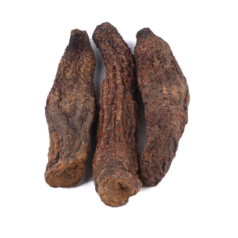 【新货】肉苁蓉粉肉苁蓉大芸粉250克500克包邮