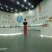 振兴药材批发供应黄芪产地甘肃规格齐全