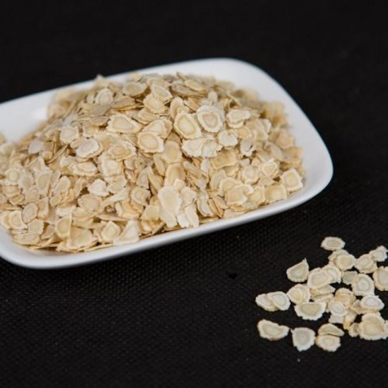 西洋参切片含片长白山特产花旗参片包邮