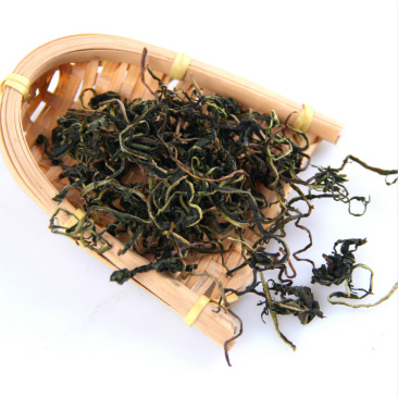 厂家直销蒲公英野生干蒲公英茶蒲公英叶茶婆婆丁蒲公英花茶