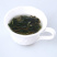 厂家直销蒲公英野生干蒲公英茶蒲公英叶茶婆婆丁蒲公英花茶