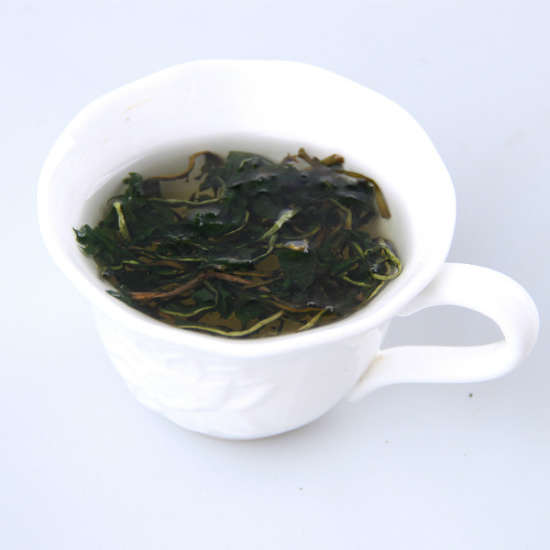厂家直销蒲公英野生干蒲公英茶蒲公英叶茶婆婆丁蒲公英花茶