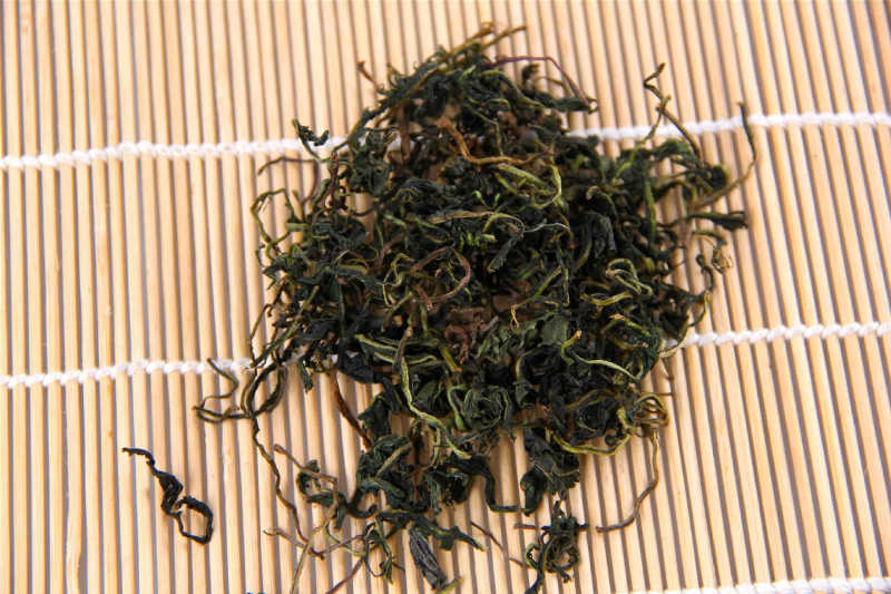 厂家直销蒲公英野生干蒲公英茶蒲公英叶茶婆婆丁蒲公英花茶