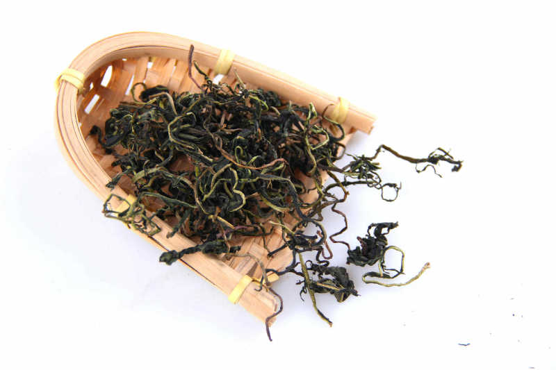 厂家直销蒲公英野生干蒲公英茶蒲公英叶茶婆婆丁蒲公英花茶