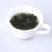 厂家直销蒲公英野生干蒲公英茶蒲公英叶茶婆婆丁蒲公英花茶