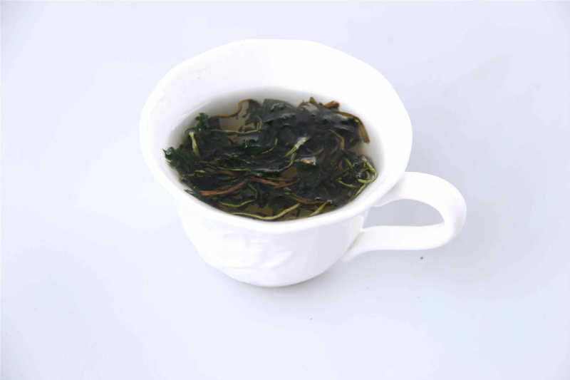 厂家直销蒲公英野生干蒲公英茶蒲公英叶茶婆婆丁蒲公英花茶