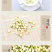 茉莉花干散装花草茶新鲜头花茉莉花茶叶批发广西横县茶厂家
