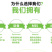 防草布除草布园艺地布果园专用布盖草布黑色地膜防晒厂家供应