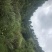文山砚山县458亩有林地转让
