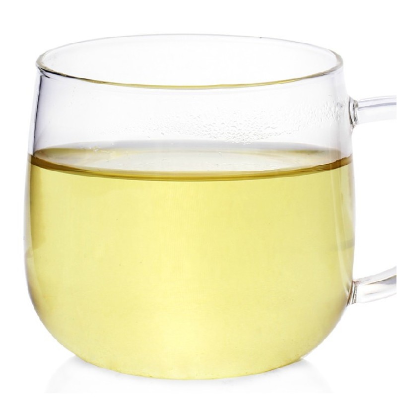 陈皮散装批发陈皮丝陈皮茶陈皮干批发