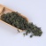 散装批发东北吉林长白山人参花东北参花茶量大从优