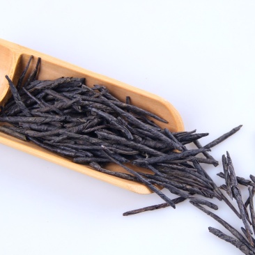 批发供应花草茶2017年新大叶苦丁苦丁茶量大从优