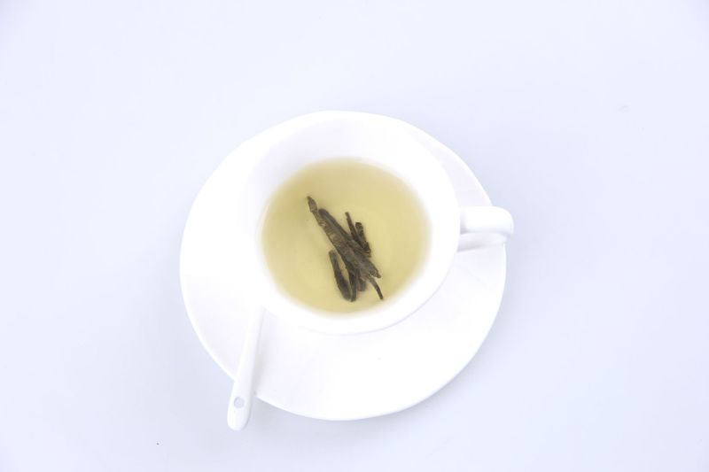 批发供应花草茶2017年新大叶苦丁苦丁茶量大从优