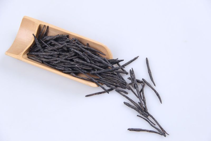 批发供应花草茶2017年新大叶苦丁苦丁茶量大从优