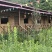 文山西畴县400亩水库转让