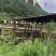 文山西畴县400亩水库转让