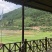 文山西畴县400亩水库转让