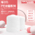 批发5吨塑料桶5000L塑料罐塑料水塔