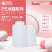 批发5吨塑料桶5000L塑料罐塑料水塔