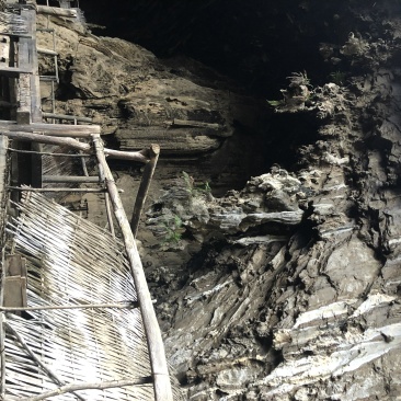 文山广南县1亩公共用地合作