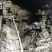 文山广南县1亩公共用地合作