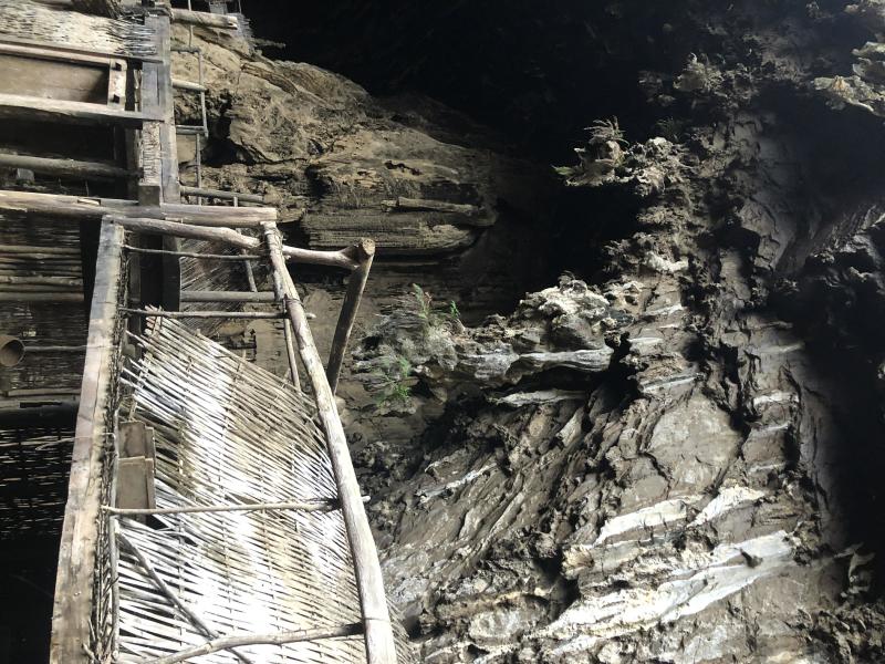 文山广南县1亩公共用地合作