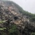 文山广南县1亩公共用地合作