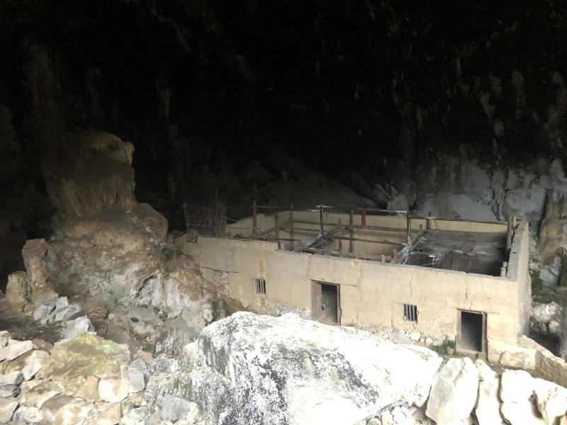 文山广南县1亩公共用地合作