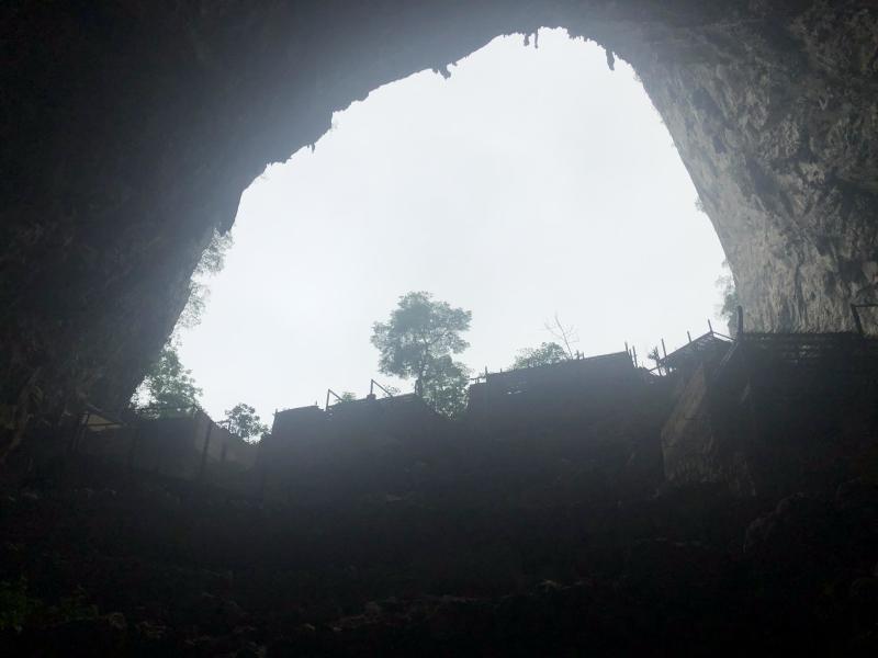 文山广南县1亩公共用地合作