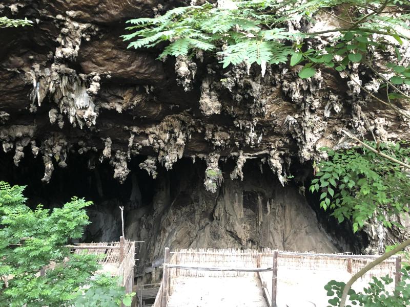 文山广南县1亩公共用地合作