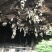 文山广南县1亩公共用地合作