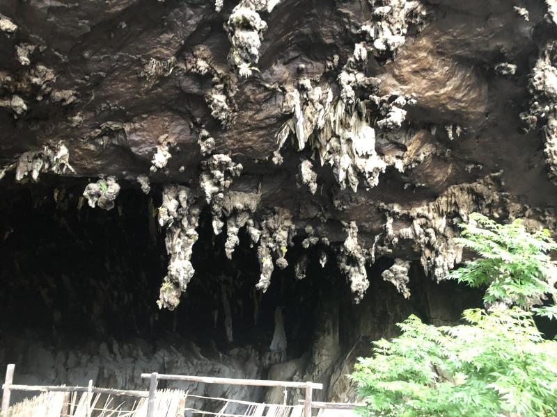 文山广南县1亩公共用地合作