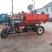 隆泰厂家直销，大马力柴油三轮车爬坡载重王