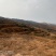 文山砚山县18000亩旱地出租
