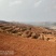 文山砚山县18000亩旱地出租