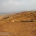 文山砚山县18000亩旱地出租