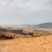 文山砚山县18000亩旱地出租