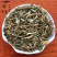 【葎草】葎草别称蛇割藤拉拉秧产地直供量