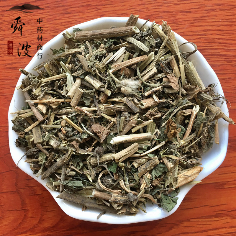 【葎草】葎草别称蛇割藤拉拉秧产地直供量