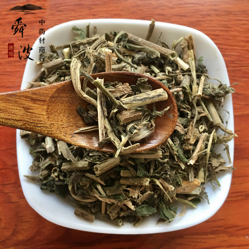 【葎草】葎草别称蛇割藤拉拉秧产地直供量