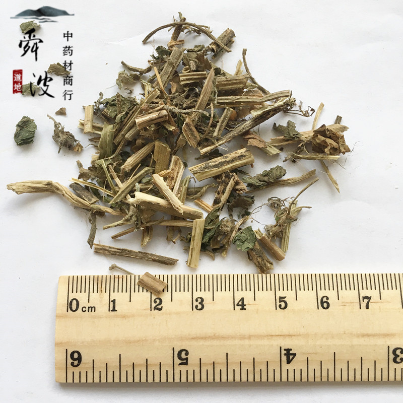 【葎草】葎草别称蛇割藤拉拉秧产地直供量