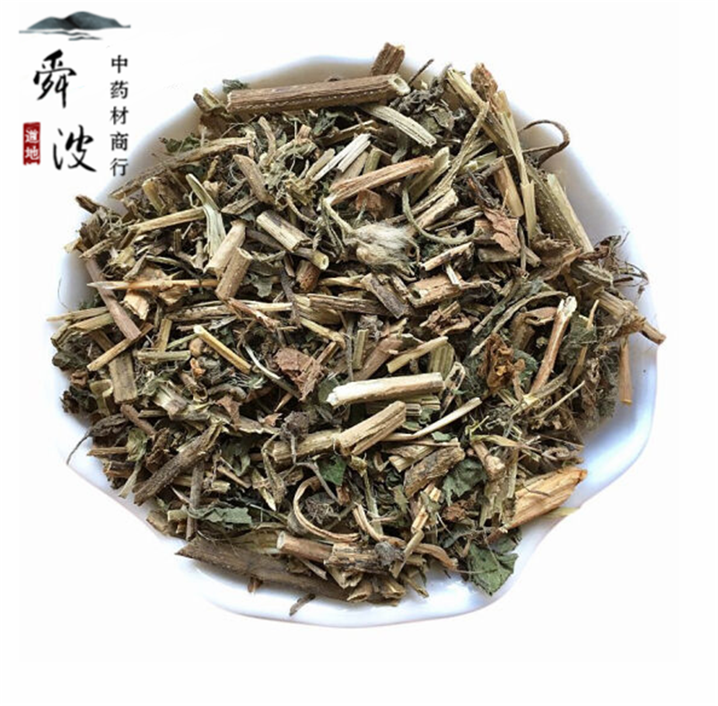 【葎草】葎草别称蛇割藤拉拉秧产地直供量