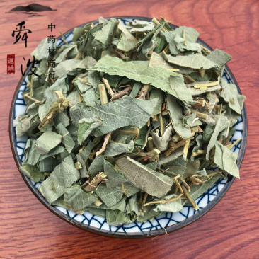 【金钱草】金钱草各种规格产地直供量大从优