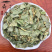 【金钱草】金钱草各种规格产地直供量大从优