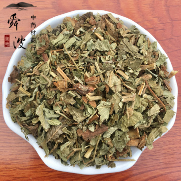 【仙鹤草】仙鹤草统各种规格产地直供量大从优