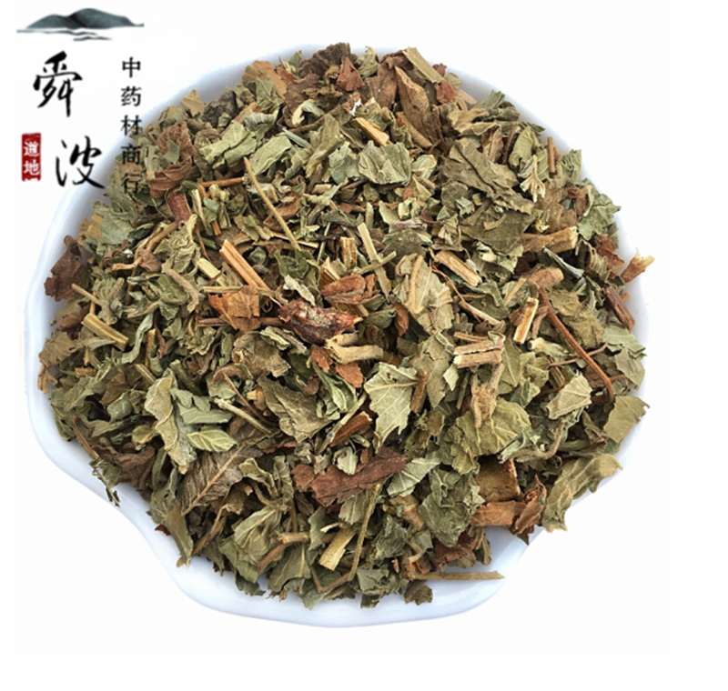 【仙鹤草】仙鹤草统各种规格产地直供量大从优
