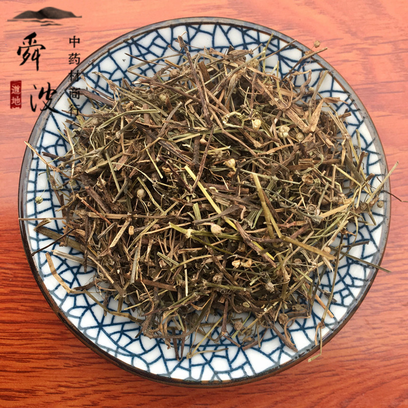 【舜波中药材】白花蛇舌草产地直供量大从优