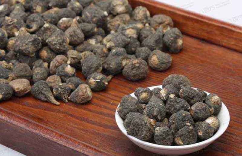 玛咖玛卡丽江国产黑玛咖黑卡无添加剂无硫磺