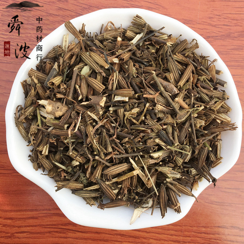 【刘寄奴】刘寄奴各种规格产地直供量大从优