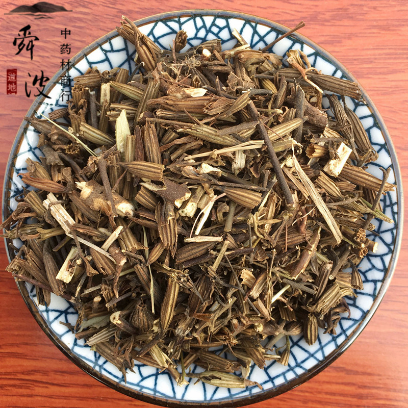【刘寄奴】刘寄奴各种规格产地直供量大从优
